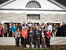[thumbnail of Photo of Conference attendees]