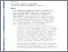 [thumbnail of Huang_Science_2013.pdf]
