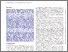 [thumbnail of Autexier_NucleicAcidRes1998.pdf]