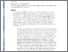 [thumbnail of Furukawa_Science_2014.pdf]