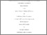 [thumbnail of Maiorino_Thesis]