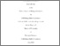 [thumbnail of Bruzas_Thesis]