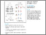 [thumbnail of Sharing parental genomes by siblings concordant or discordant for autism.pdf]