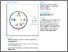 [thumbnail of 2023_Lee_Chromatin_Remodeling_of_Histone_H3_Variants_By.pdf]