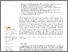 [thumbnail of Cathepsin B Is Not an Intrinsic Factor Related to Asparaginase Resistance of the Acute Lymphoblastic Leukemia REH Cell Line.pdf]