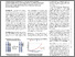 [thumbnail of 2023_Girish_Oncogene-like_Addiction_to_Aneuploidy.pdf]