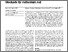 [thumbnail of Structure of human CALHM1 reveals key locations for channel regulation and blockade by ruthenium red.pdf]