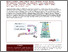 [thumbnail of Excess Dietary Sugar Alters Colonocyte Metabolism and Impairs the Proliferative Response to Damage.pdf]