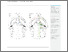 [thumbnail of 2023_Yao_Long-range_connectome_of_pyramidal.pdf]