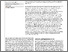 [thumbnail of RBFOX2 modulates a metastatic signature of alternative splicing in pancreatic cancer.pdf]