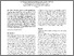 [thumbnail of 2023_Banerjee_Neural_dynamics_in_the_rodent_motor_cortex_preprint.pdf]