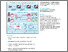 [thumbnail of 2022_Kim_An_immunocompetent_rectal_cancer_model.pdf]