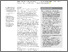 [thumbnail of Histone H3K27 demethylase KDM6A is an epigenetic gatekeeper of mTORC1 signalling in cancer.pdf]