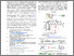 [thumbnail of shapeshifting-antibiotics-bullvalene-linked-vancomycin-dimers-are-effective-against-multidrug-resistant-gram-positive-bacteria.pdf]