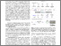 [thumbnail of accelerated-su-f-ex-click-chemistry-for-modular-synthesis.pdf]