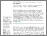 [thumbnail of 2016_Chen_Long-range_population_dynamics_of_anatomically.pdf]