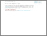 [thumbnail of 2022_Fisher_How_many_markers_are_needed_correction.pdf]