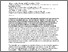 [thumbnail of 2023_Langlieb_The_cell_type_composition_of_the_adult_mouse.pdf]