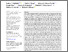 [thumbnail of Characterizing asparagine synthetase deficiency variants in lymphoblastoid cell lines.pdf]