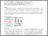 [thumbnail of 2023_Zhao_Model_Based_characterization_of_the_equilibrium_dynamics.pdf]