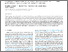 [thumbnail of 2024_Denney_Comparative_analysis_of_gonadal_hormone.pdf]