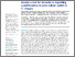 [thumbnail of Dynamic compartmentalization of the pro-invasive transcription factor NHR-67 reveals a role for Groucho in regulating a prol.pdf]