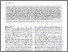 [thumbnail of Gene interaction network analysis in multiple myeloma detects complex immune dysregulation associated with shorter survival.pdf]