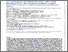 [thumbnail of 2023_Deng_Genotype_and_phenotype_data_standardization.pdf]