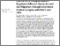 [thumbnail of Paxillin S273 Phosphorylation Regulates Adhesion Dynamics and Cell Migration through a Common Protein Complex with PAK1 and .pdf]