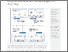 [thumbnail of 2024_Homer_Protocol_for_producing_phosphoramidate.pdf]