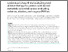 [thumbnail of Alliance for clinical trials in Oncology (Alliance) trial A022101NRG-GI009 a pragmatic randomized phase III trial evaluating.pdf]