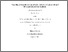 [thumbnail of Ciren_Danielle_SBS-thesis_final_Sep2023.pdf]