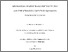 [thumbnail of e Silva_Diogo-SBS_thesis_final_Feb2023.pdf]