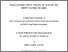 [thumbnail of Johnson_David-SBS_thesis_final_May2022.pdf]