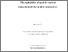 [thumbnail of Lu_Shaina-SBS-thesis_Final_Sep2021.pdf]