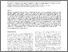 [thumbnail of 10.1261.rna.048025.114.pdf]