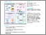 [thumbnail of 10.1016.j.ccell.2024.06.012.pdf]