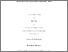 [thumbnail of Mo_Ziyi_SBS-thesis_final_Jan2024.pdf]