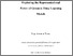 [thumbnail of Tang_Ziqi_SBS_thesis_final_Apr2024.pdf]