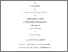 [thumbnail of Wunderlich_Cole_SBS_thesis_final_Sep2023.pdf]
