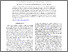 [thumbnail of 10.1103.PhysRevResearch.6.023131.pdf]