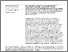 [thumbnail of 10.1038.s43018-024-00838-6.pdf]