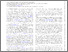 [thumbnail of 10.1093.plphys.kiae552.pdf]