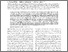 [thumbnail of 10.1101.gr.279379.124.pdf]